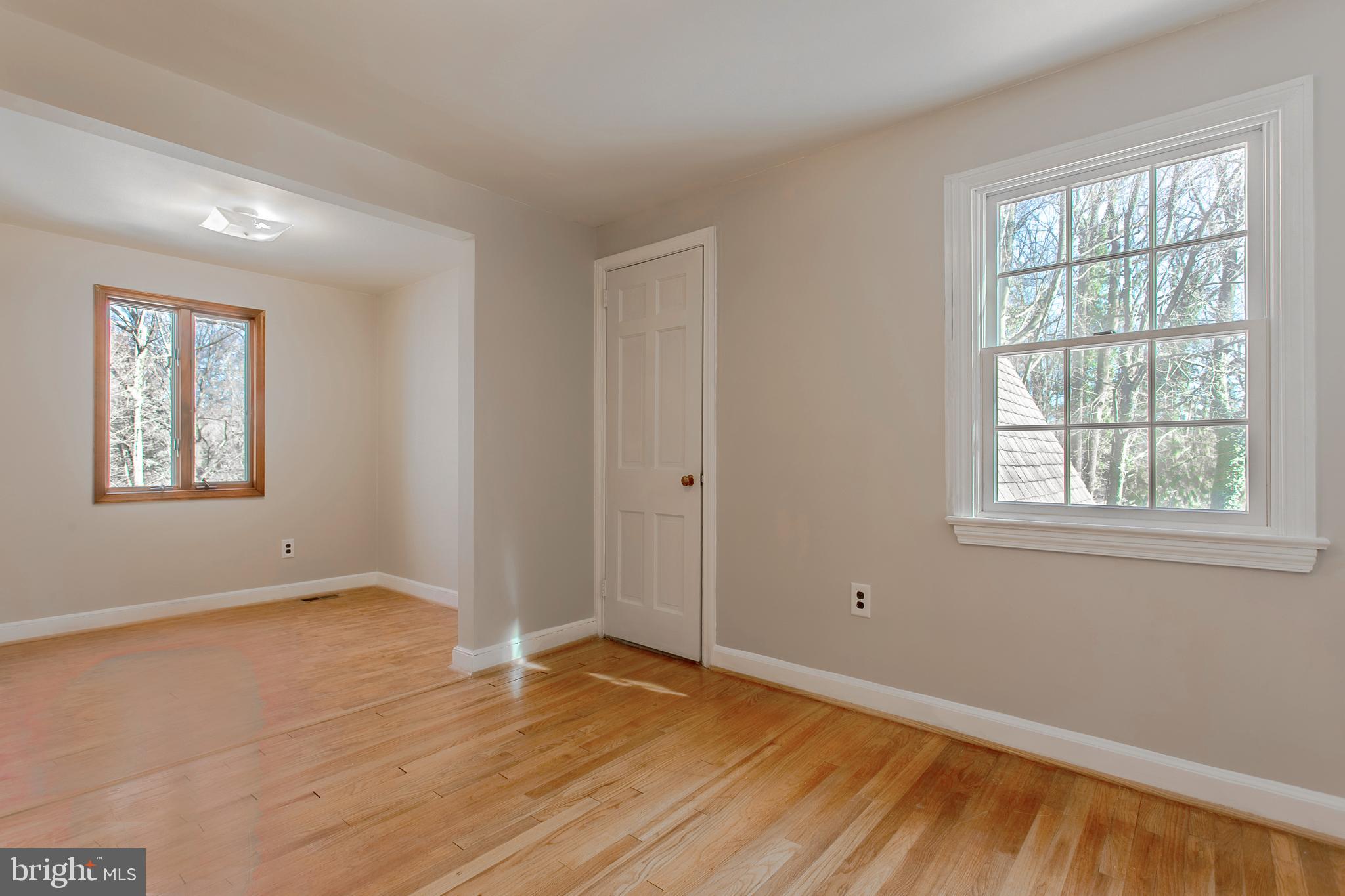 612 Revere Road Merion Station, PA 19066 - Photo 18 of 35 Gallery Image 18