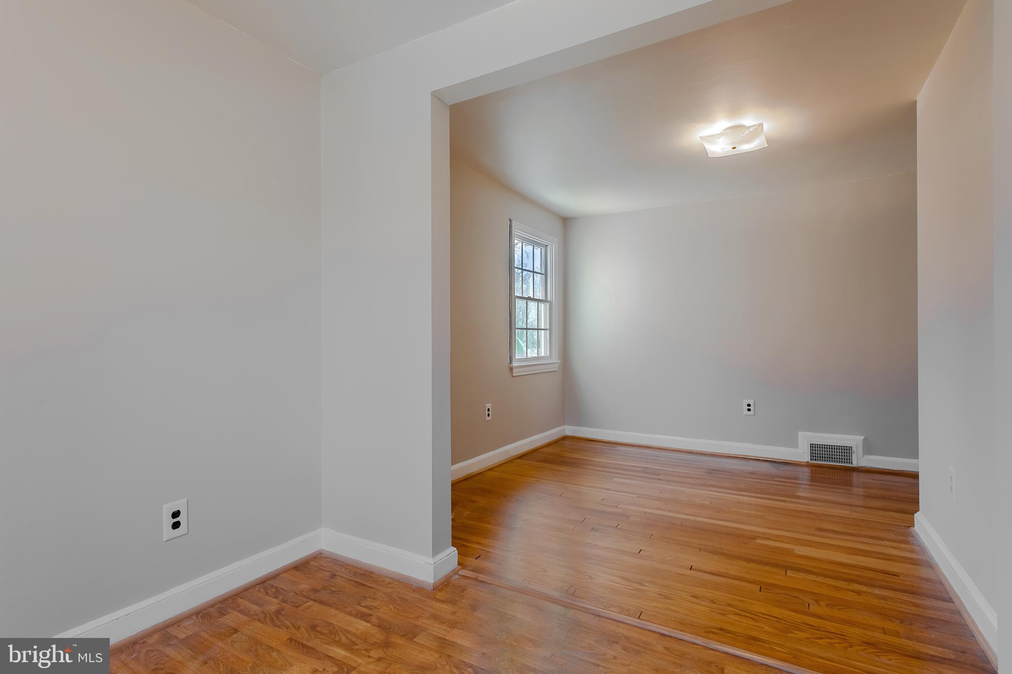 612 Revere Road Merion Station, PA 19066 - Photo 19 of 35 Gallery Image 19