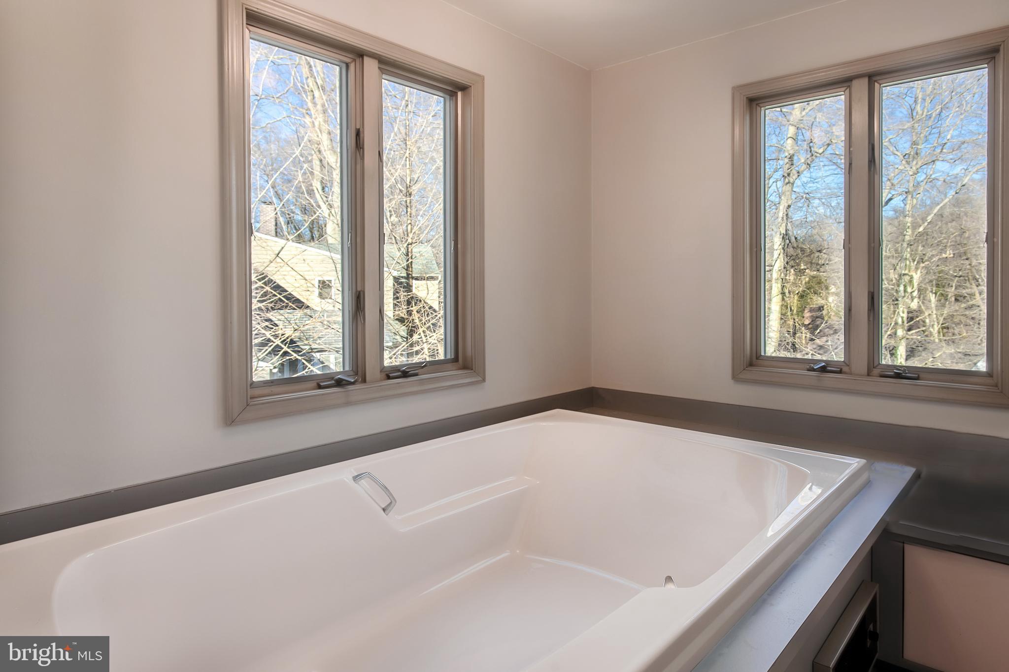 612 Revere Road Merion Station, PA 19066 - Photo 20 of 35 Gallery Image 20