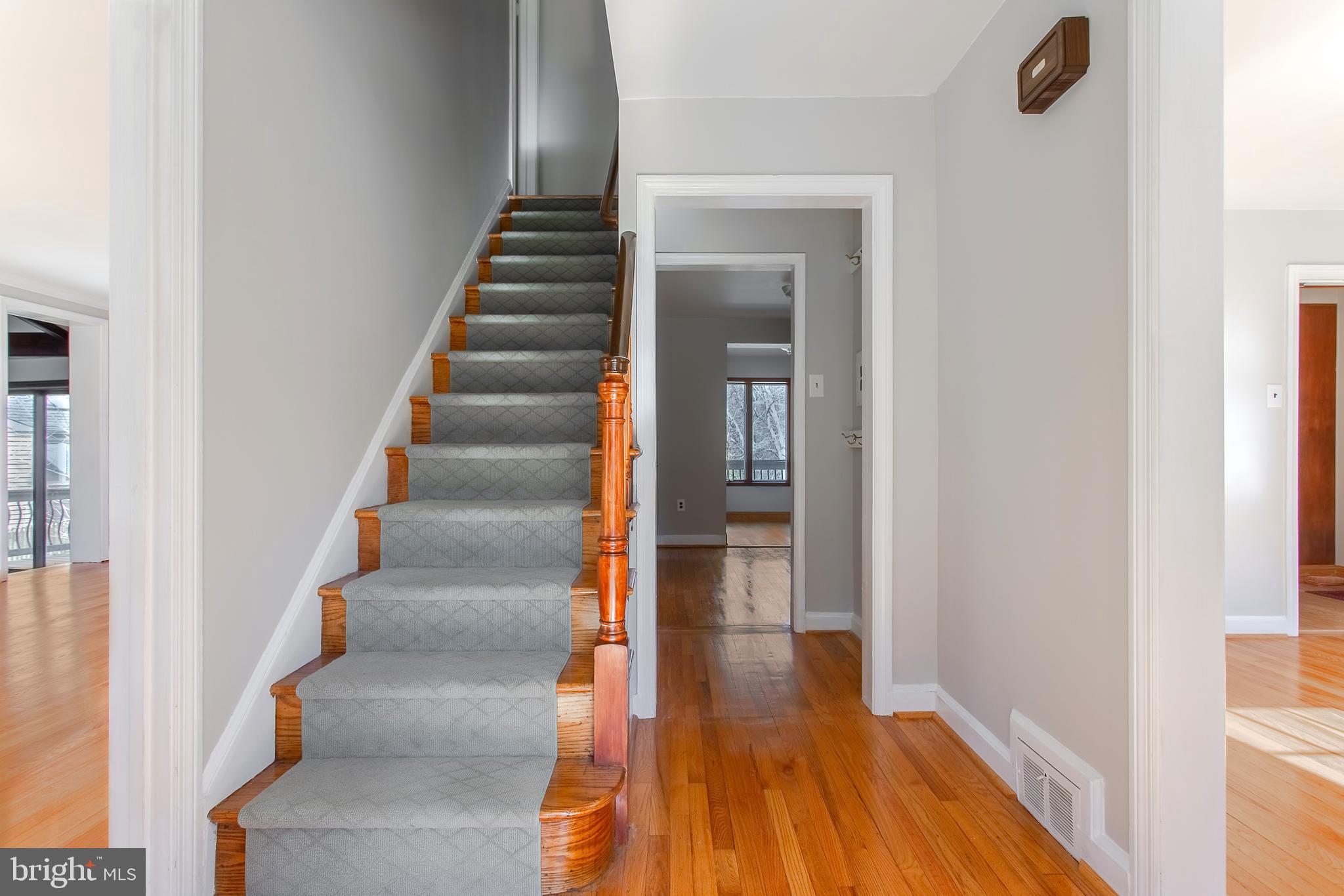 612 Revere Road Merion Station, PA 19066 - Photo 3 of 35 Gallery Image 3