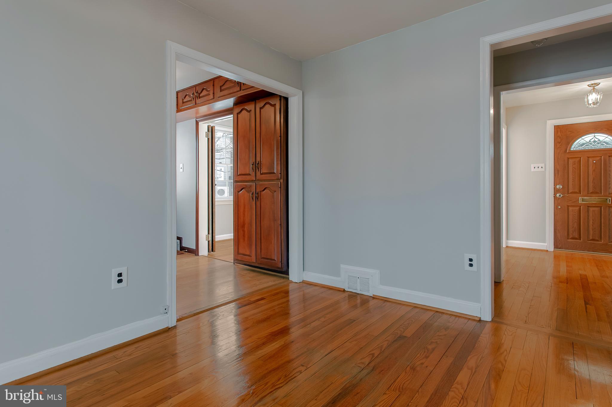 612 Revere Road Merion Station, PA 19066 - Photo 21 of 35 Gallery Image 21