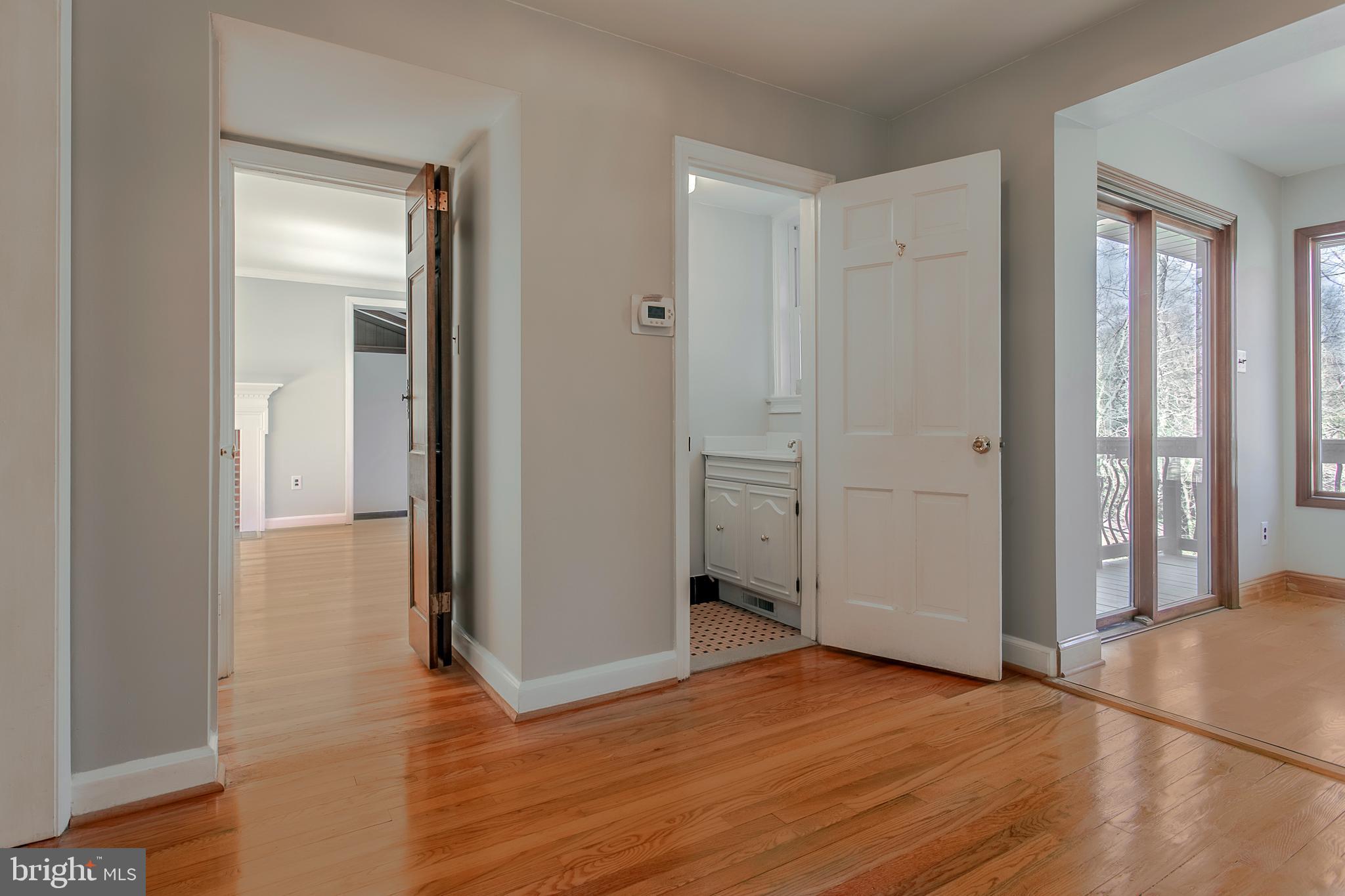612 Revere Road Merion Station, PA 19066 - Photo 22 of 35 Gallery Image 22