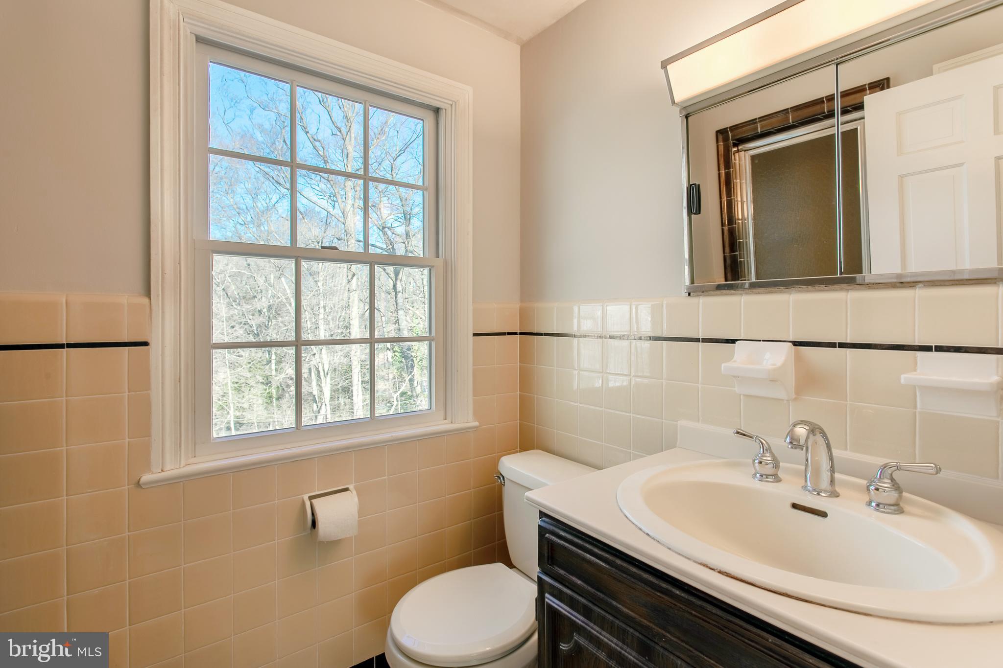 612 Revere Road Merion Station, PA 19066 - Photo 23 of 35 Gallery Image 23