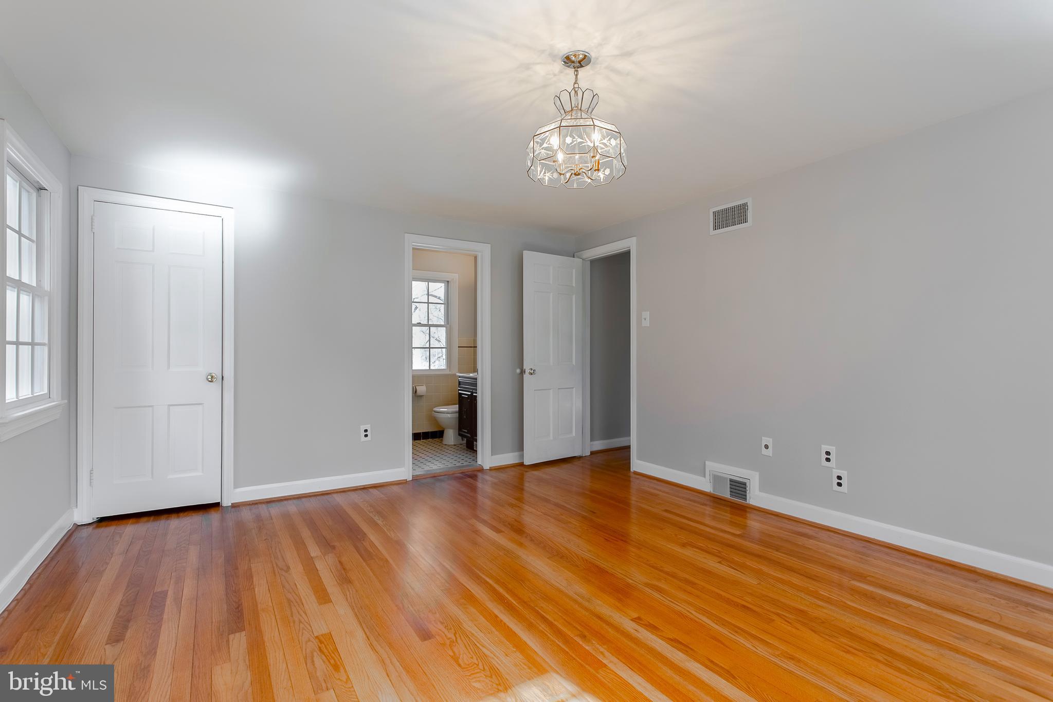 612 Revere Road Merion Station, PA 19066 - Photo 24 of 35 Gallery Image 24