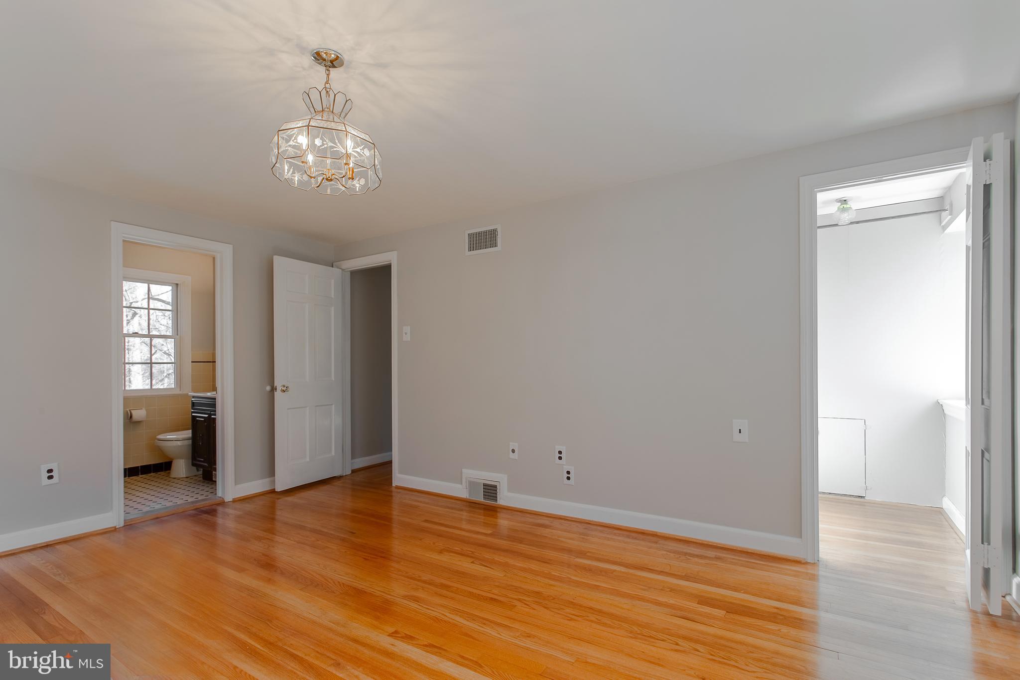 612 Revere Road Merion Station, PA 19066 - Photo 25 of 35 Gallery Image 25