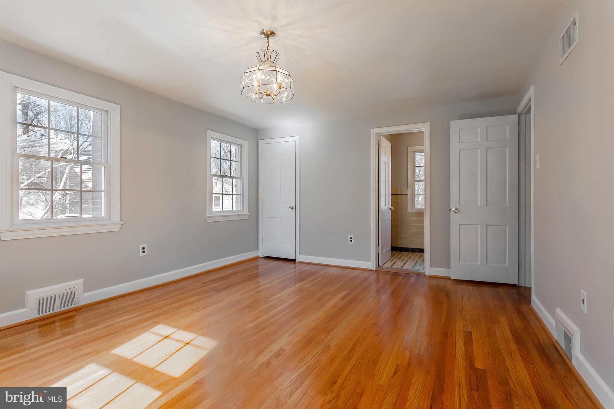 612 Revere Road Merion Station, PA 19066 - Photo 26 of 35 Gallery Image 26