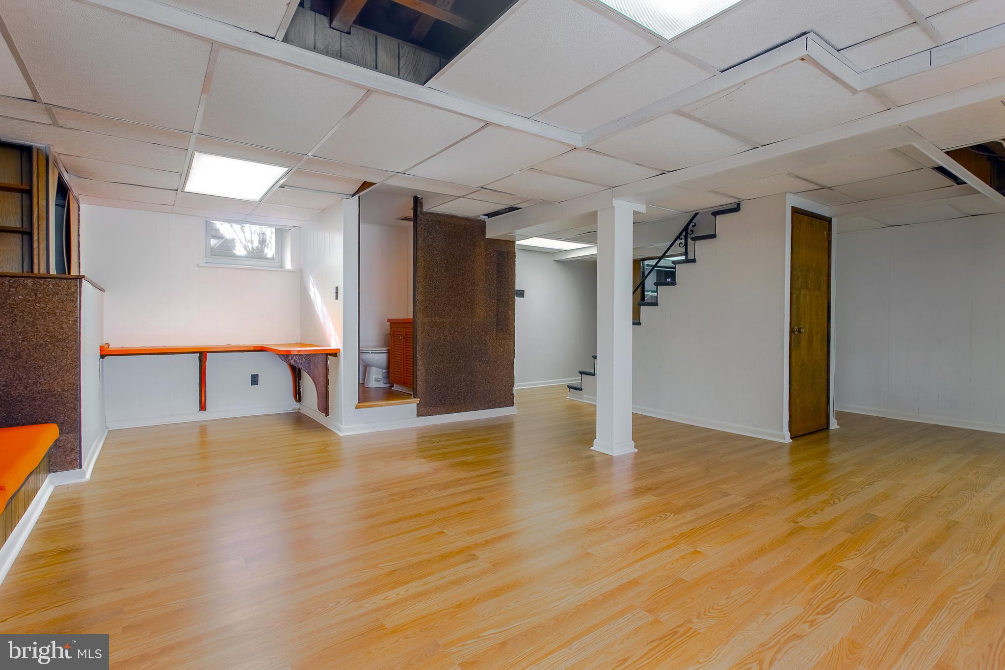 612 Revere Road Merion Station, PA 19066 - Photo 27 of 35 Gallery Image 27