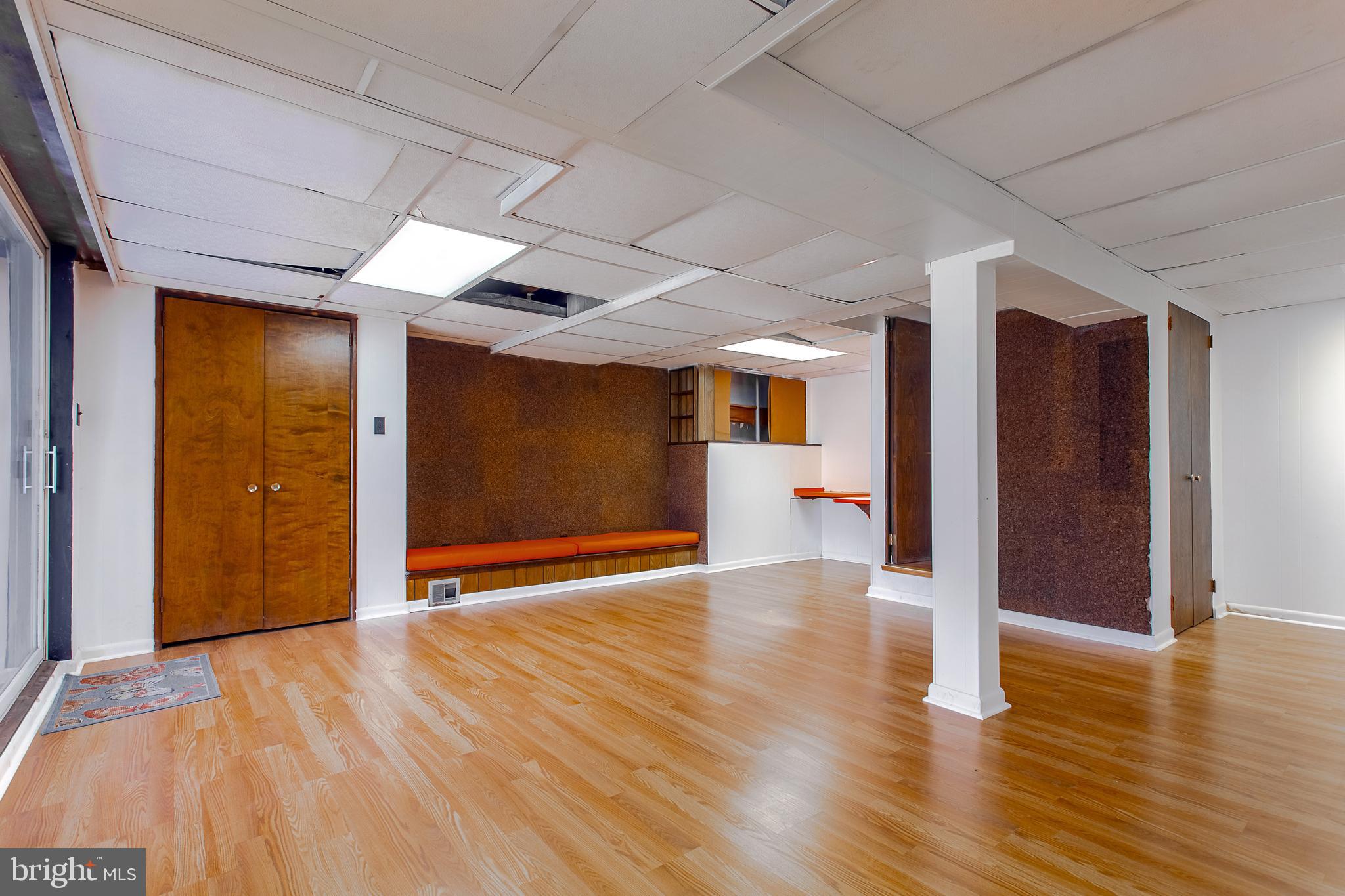 612 Revere Road Merion Station, PA 19066 - Photo 28 of 35 Gallery Image 28