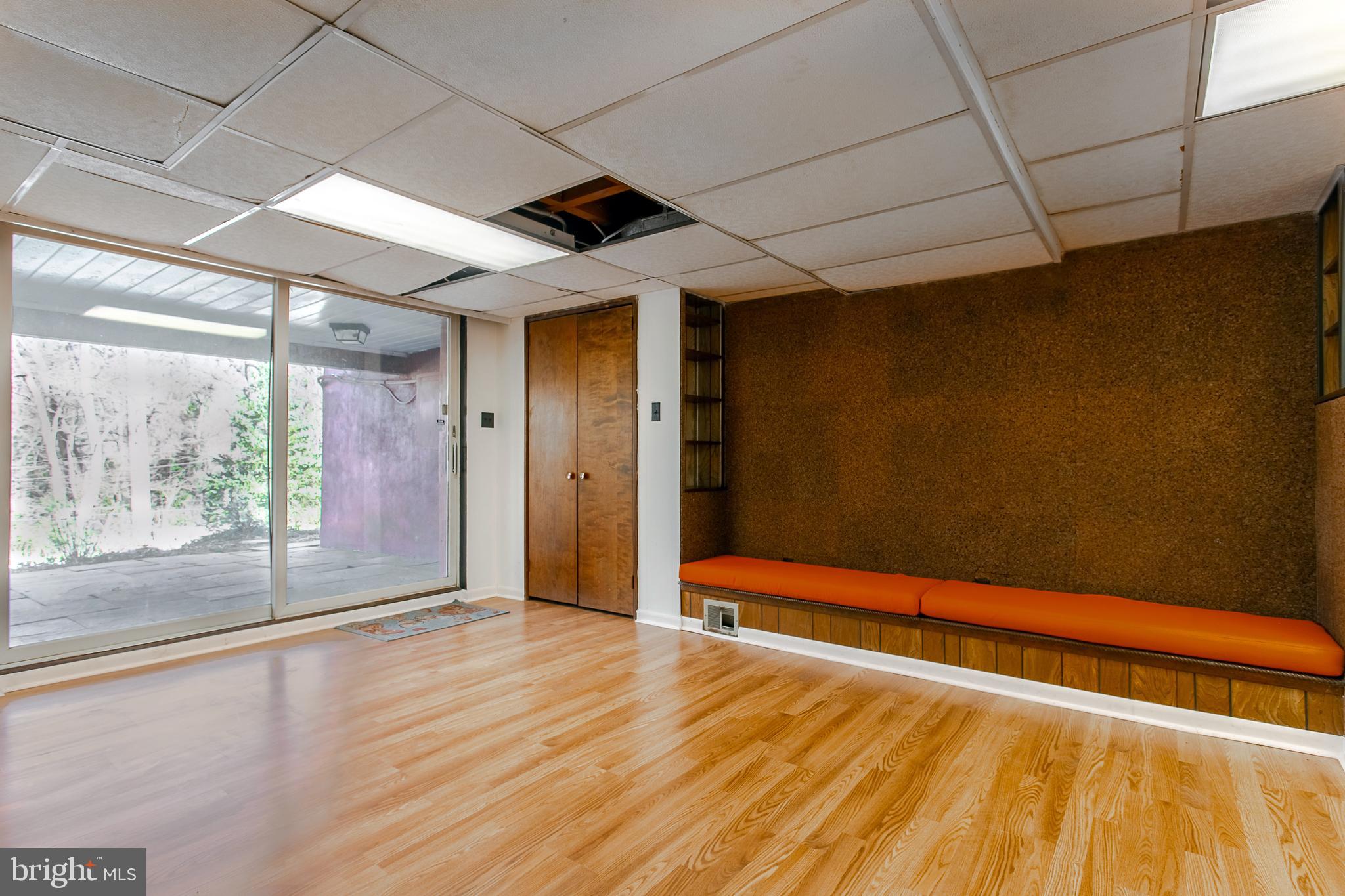 612 Revere Road Merion Station, PA 19066 - Photo 29 of 35 Gallery Image 29