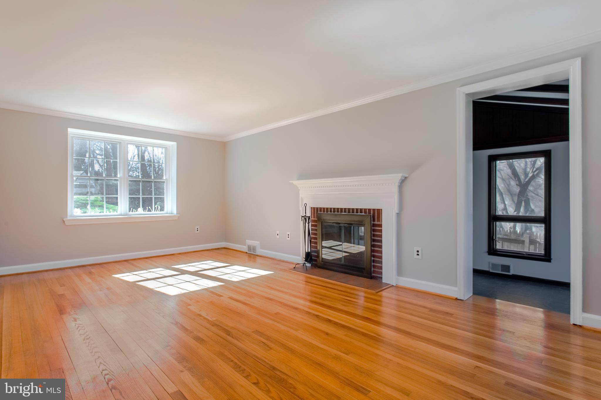 612 Revere Road Merion Station, PA 19066 - Photo 4 of 35 Gallery Image 4