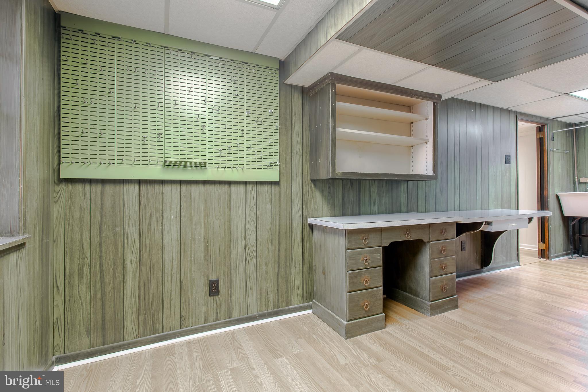 612 Revere Road Merion Station, PA 19066 - Photo 31 of 35 Gallery Image 31
