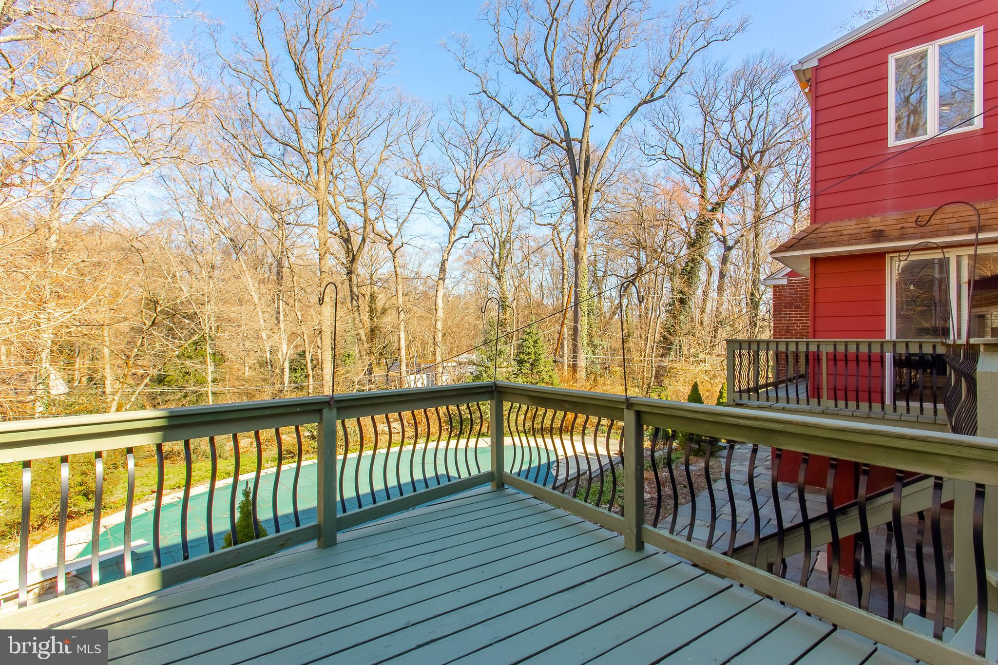 612 Revere Road Merion Station, PA 19066 - Photo 32 of 35 Gallery Image 32