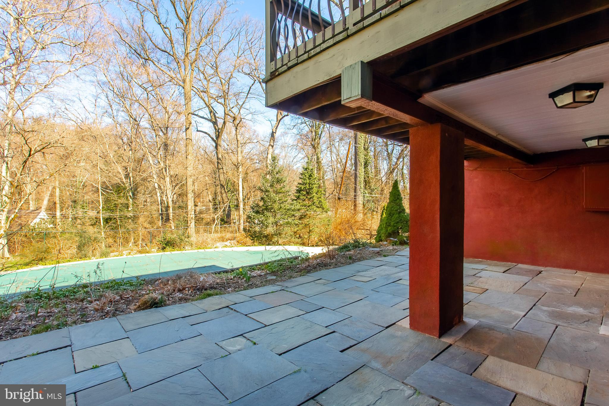 612 Revere Road Merion Station, PA 19066 - Photo 33 of 35 Gallery Image 33