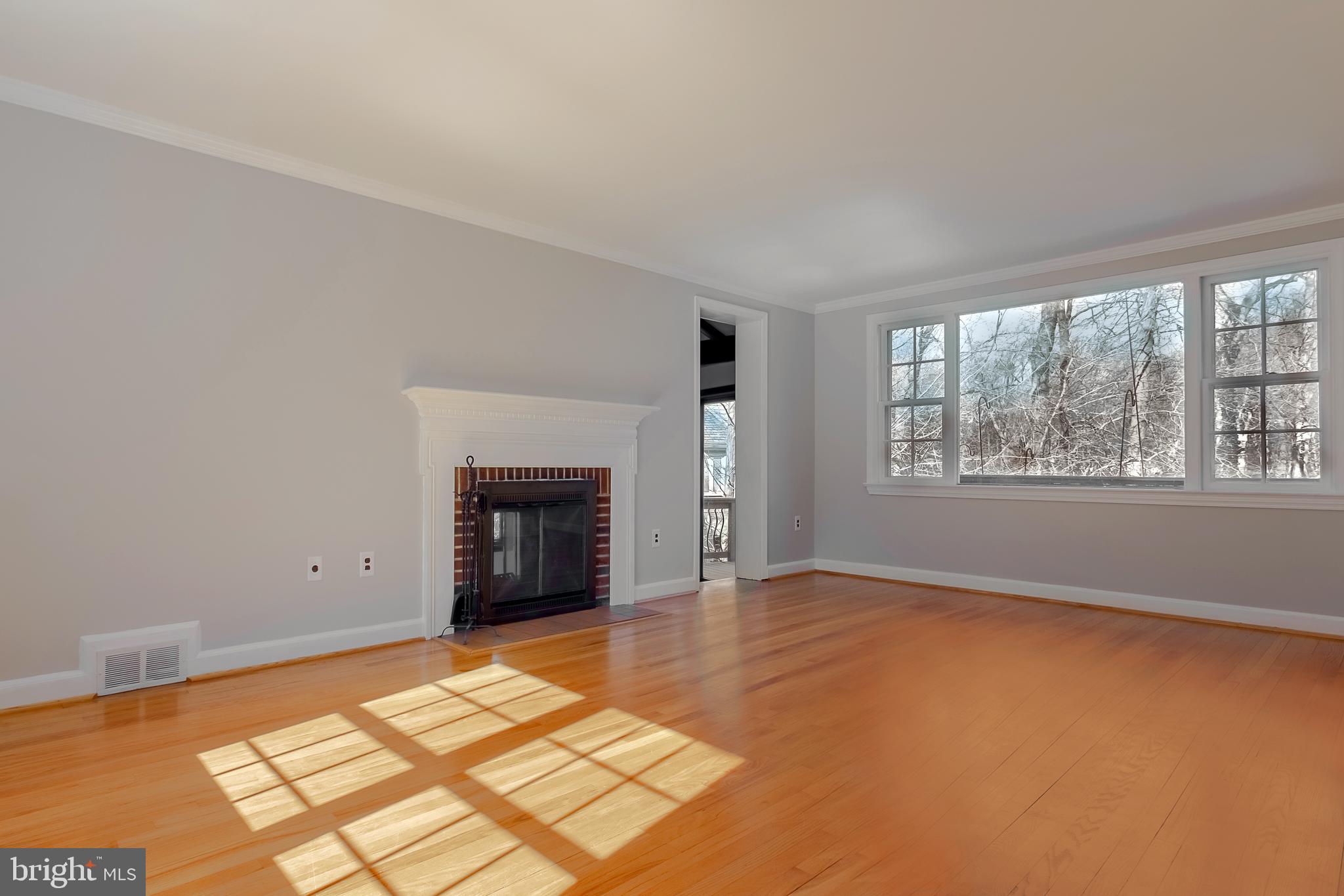 612 Revere Road Merion Station, PA 19066 - Photo 5 of 35 Gallery Image 5