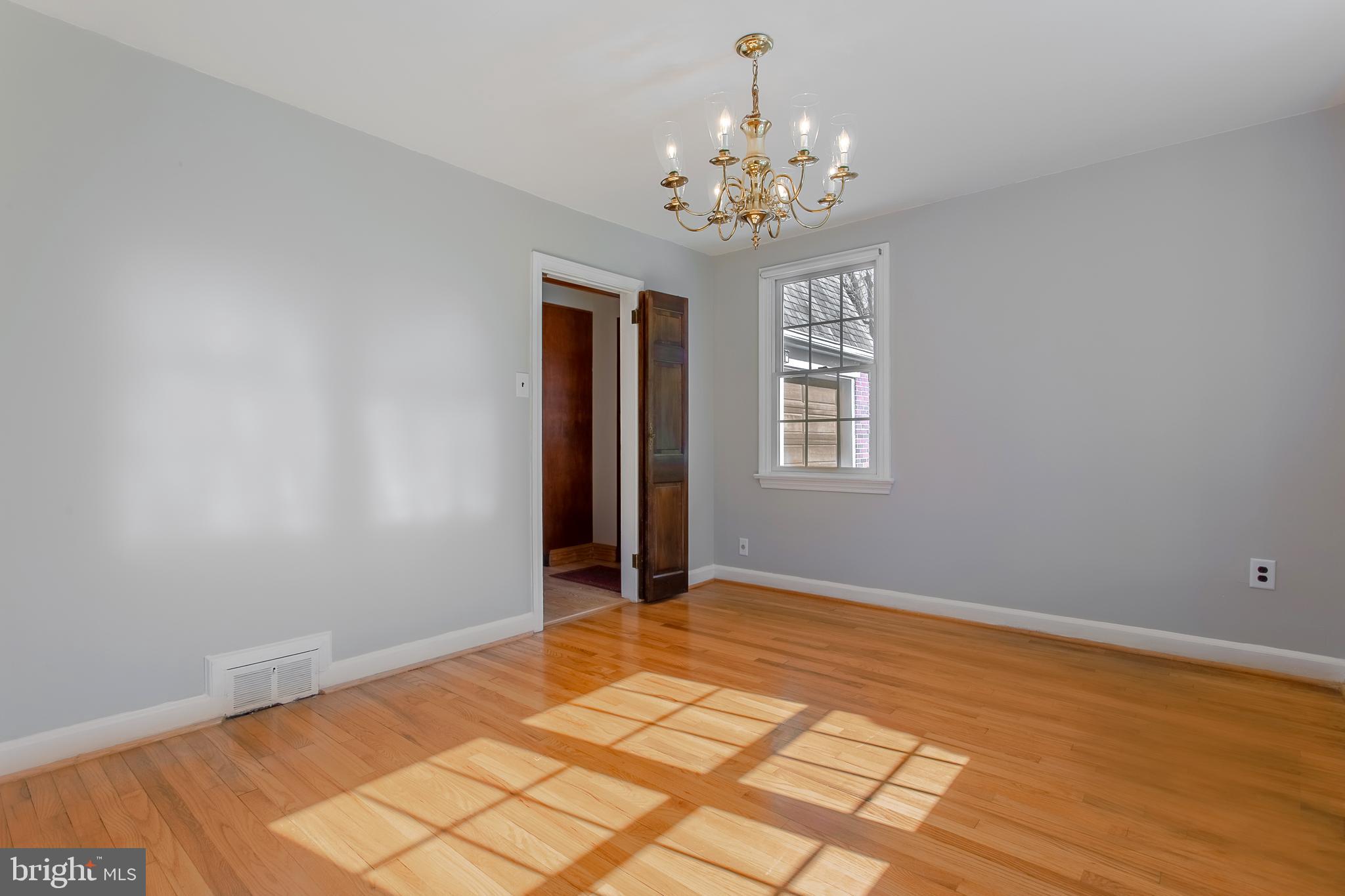 612 Revere Road Merion Station, PA 19066 - Photo 6 of 35 Gallery Image 6