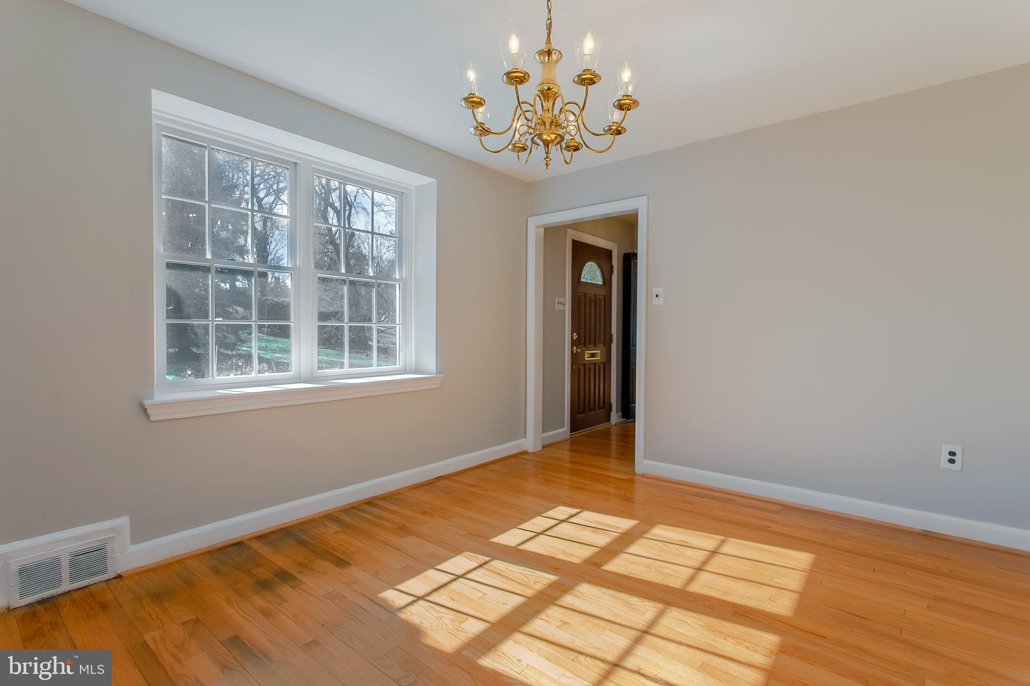 612 Revere Road Merion Station, PA 19066 - Photo 7 of 35 Gallery Image 7