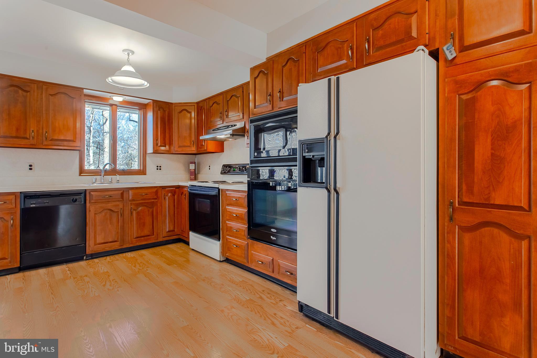 612 Revere Road Merion Station, PA 19066 - Photo 9 of 35 Gallery Image 9