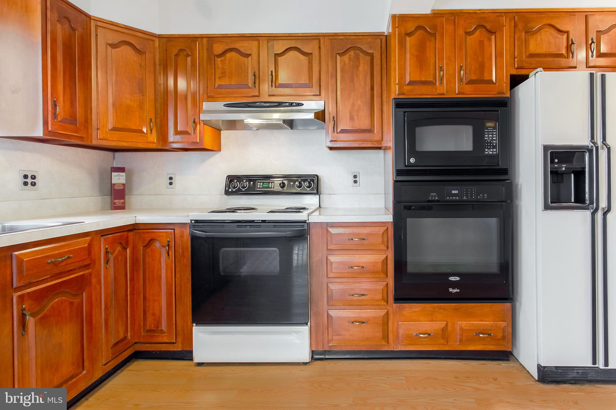 612 Revere Road Merion Station, PA 19066 - Photo 10 of 35 Gallery Image 10