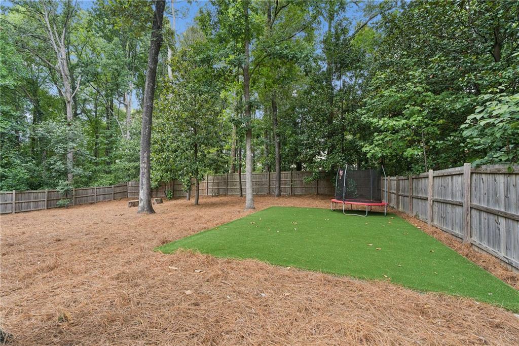 3190 Caldwell Road Northeast Brookhaven, GA 30341 - Photo 47 of 53 Gallery Image 47