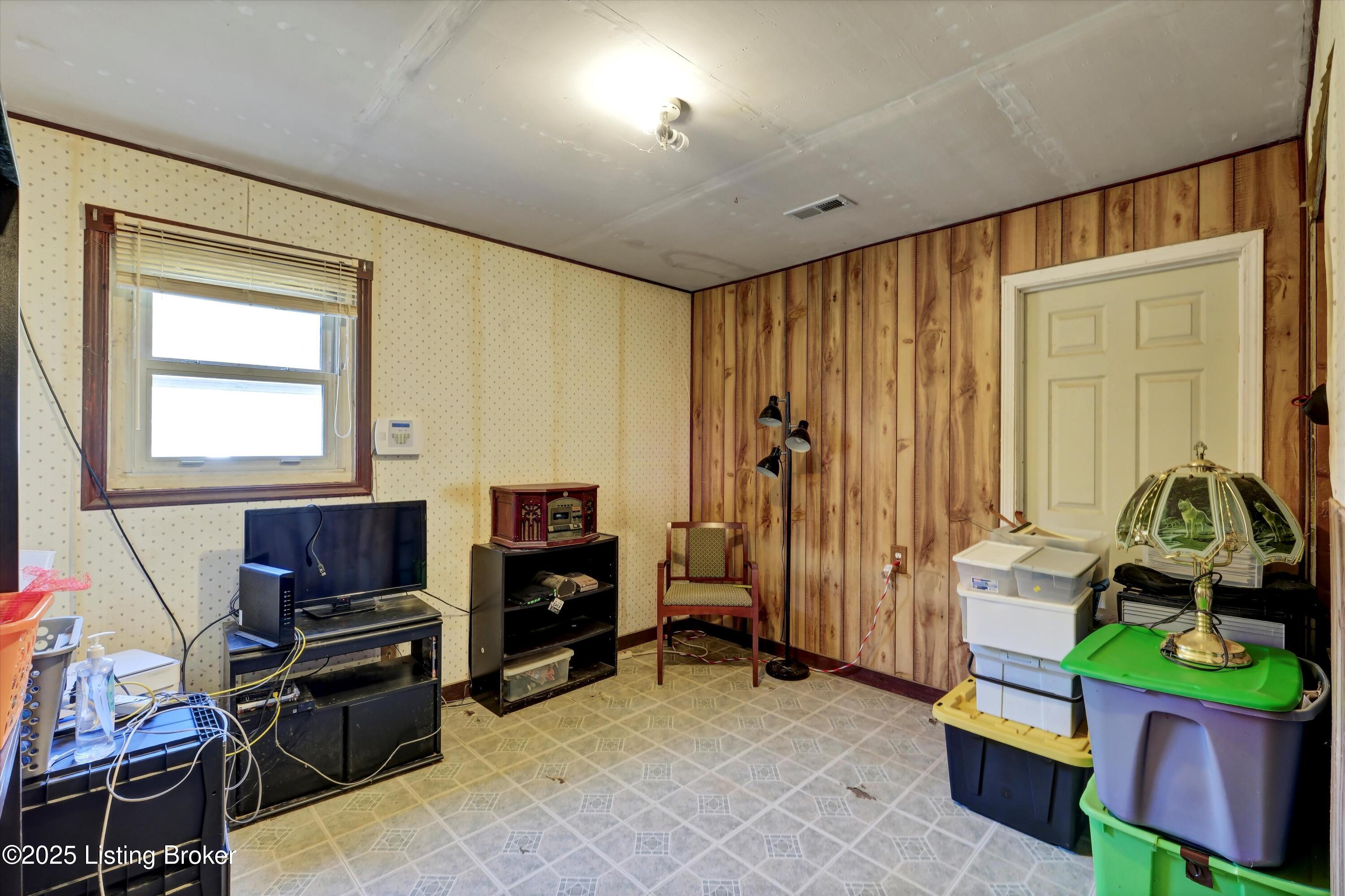 430 Sampsons Road Shepherdsville, KY 40165 - Photo 37 of 53 19-430 Sampsons Rd