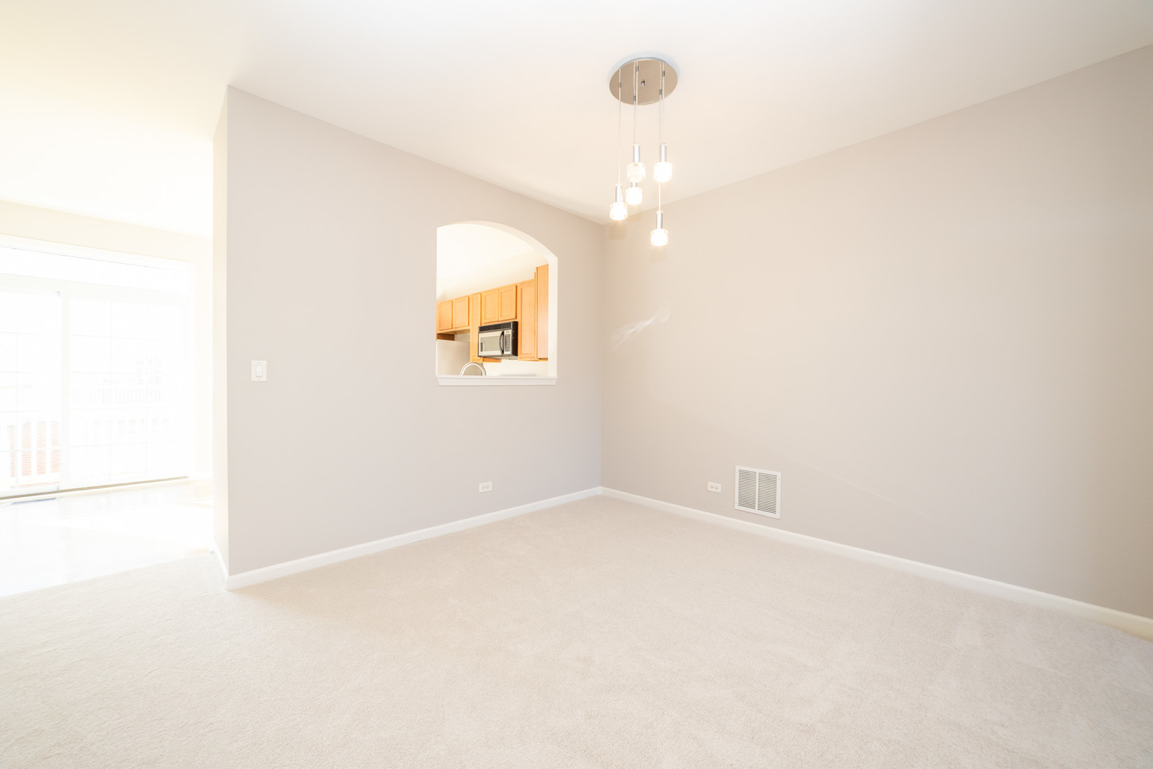 4313 Timber Ridge Court Joliet, IL 60431 - Photo 7 of 25