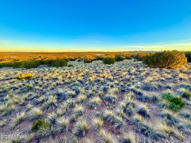 an aerial view of residential house with outdoor space and lake view