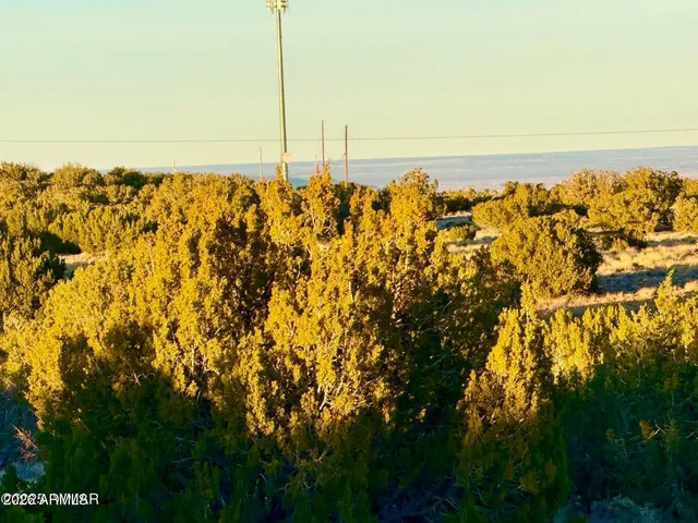 a view of mountains and mountain