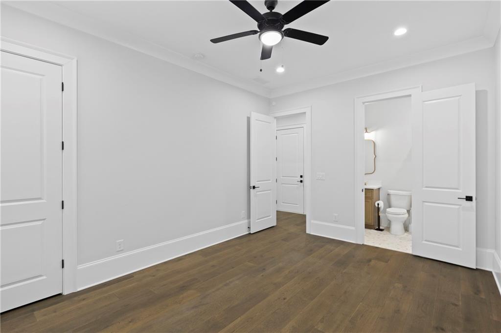 2381 Jones Phillips Road Dacula, GA 30019 - Photo 23 of 57
