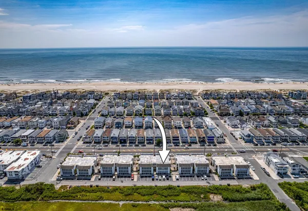 $749,900 | 4442 West Avenue, Unit 8, Ocean City, NJ 08226