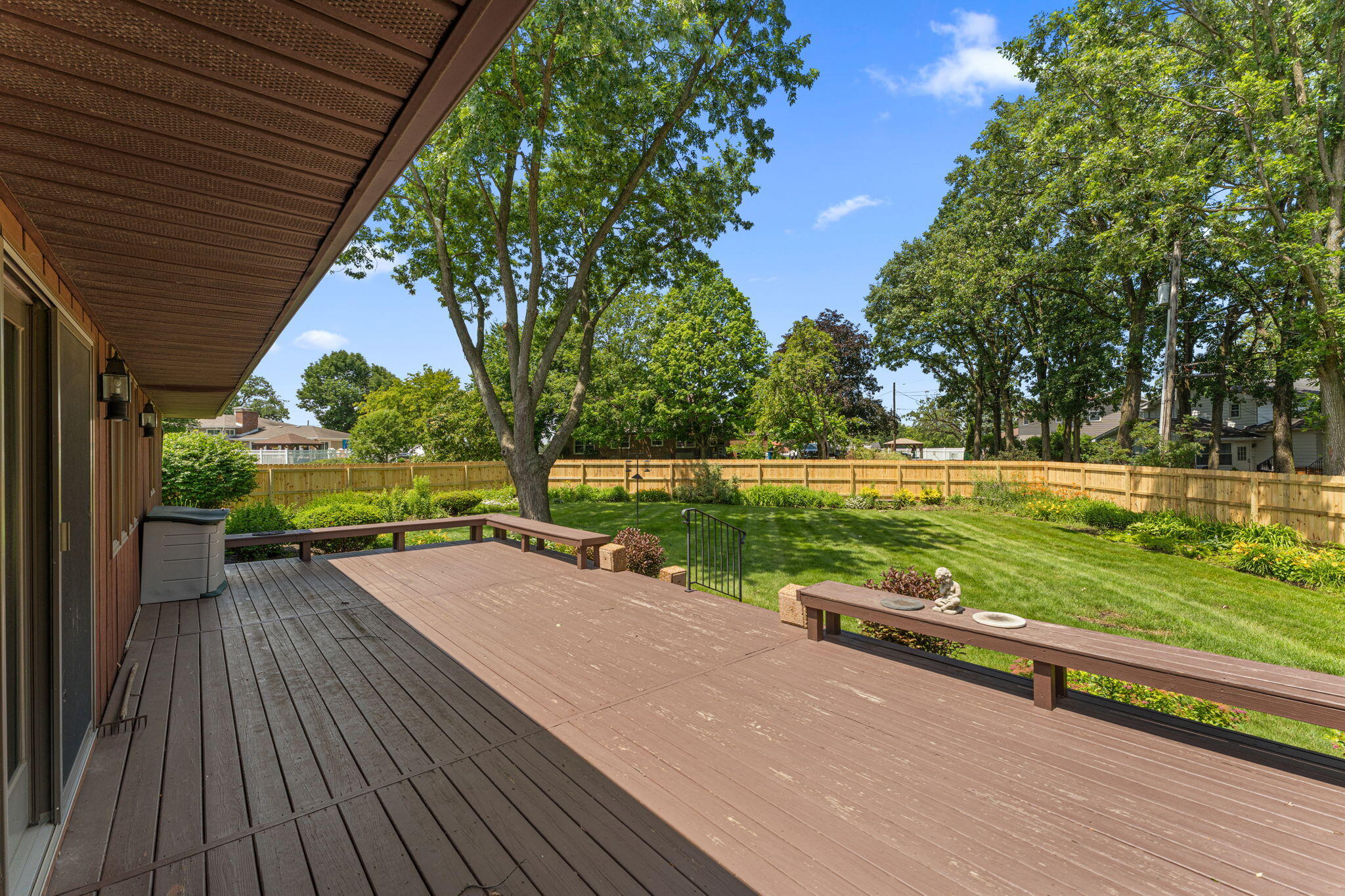 236 Grace Court Crown Point, IN 46307 - Photo 27 of 30 2048x1365