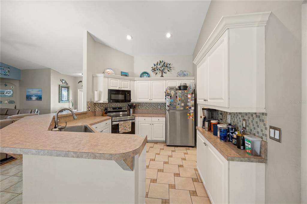 3636 Palestine Road North Port, FL 34288 - Photo 11 of 24 Gallery Image 11