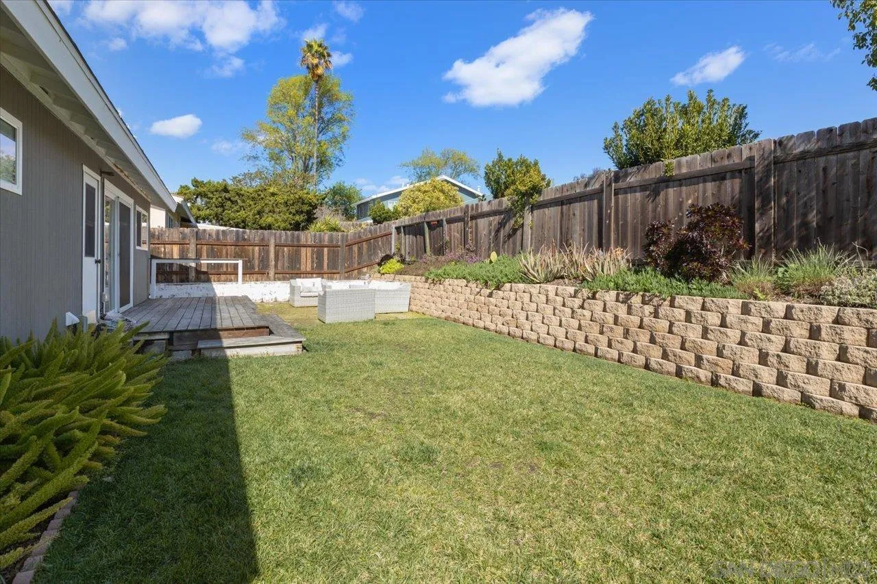13433 Utopia Road Poway, CA 92064 - Photo 13 of 23