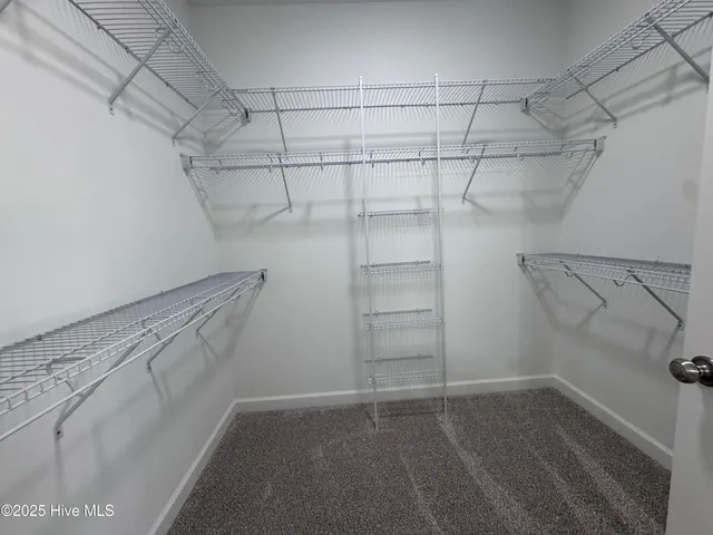 $252,400 | 1562 Patterson Road, Kinston, NC 28504