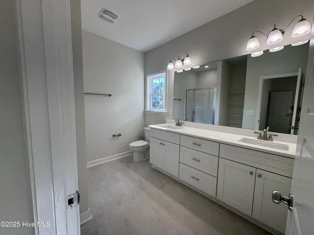 $252,400 | 1562 Patterson Road, Kinston, NC 28504