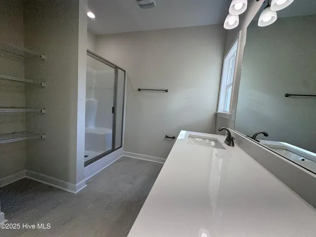 $252,400 | 1562 Patterson Road, Kinston, NC 28504