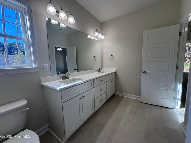 $252,400 | 1562 Patterson Road, Kinston, NC 28504