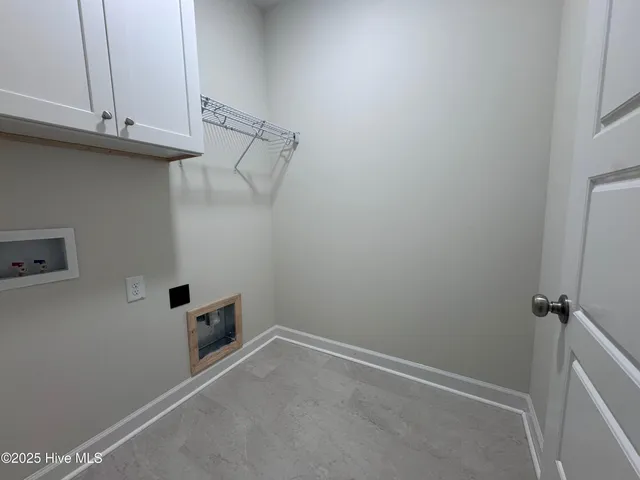 $252,400 | 1562 Patterson Road, Kinston, NC 28504