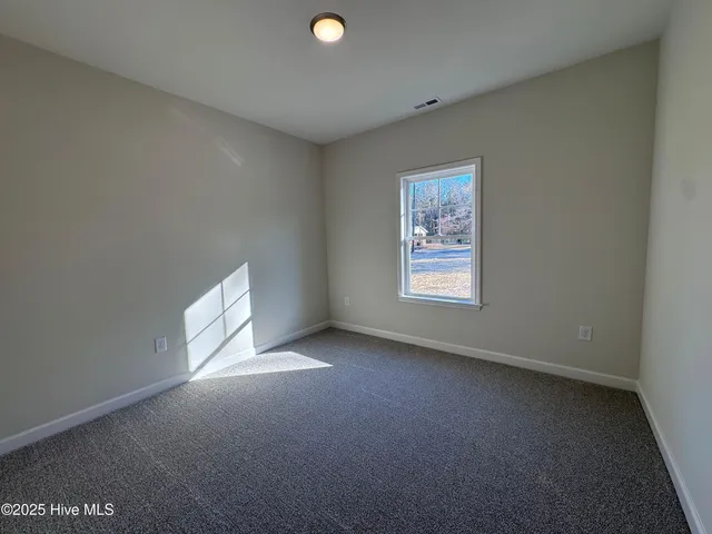 $252,400 | 1562 Patterson Road, Kinston, NC 28504