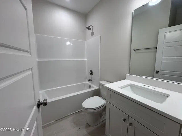 $252,400 | 1562 Patterson Road, Kinston, NC 28504