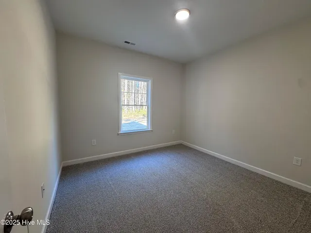 $252,400 | 1562 Patterson Road, Kinston, NC 28504