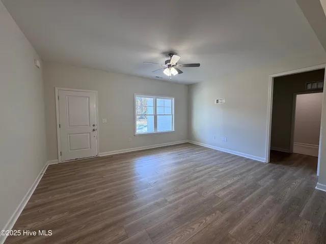 $252,400 | 1562 Patterson Road, Kinston, NC 28504