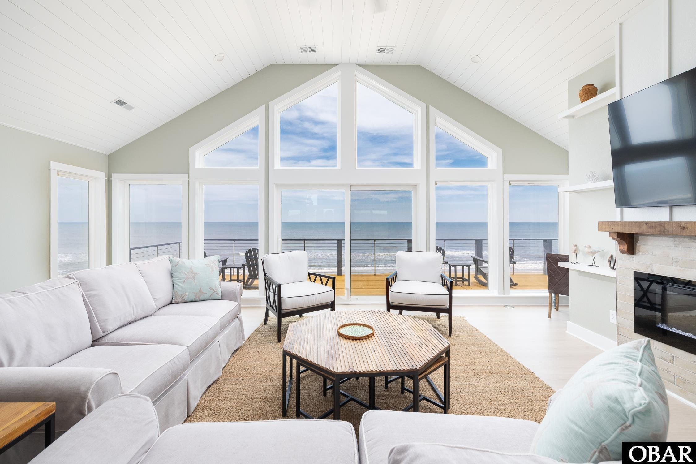 2371 Sandfiddler Road Corolla, NC 27927 - Photo 23 of 99 Gallery Image 23