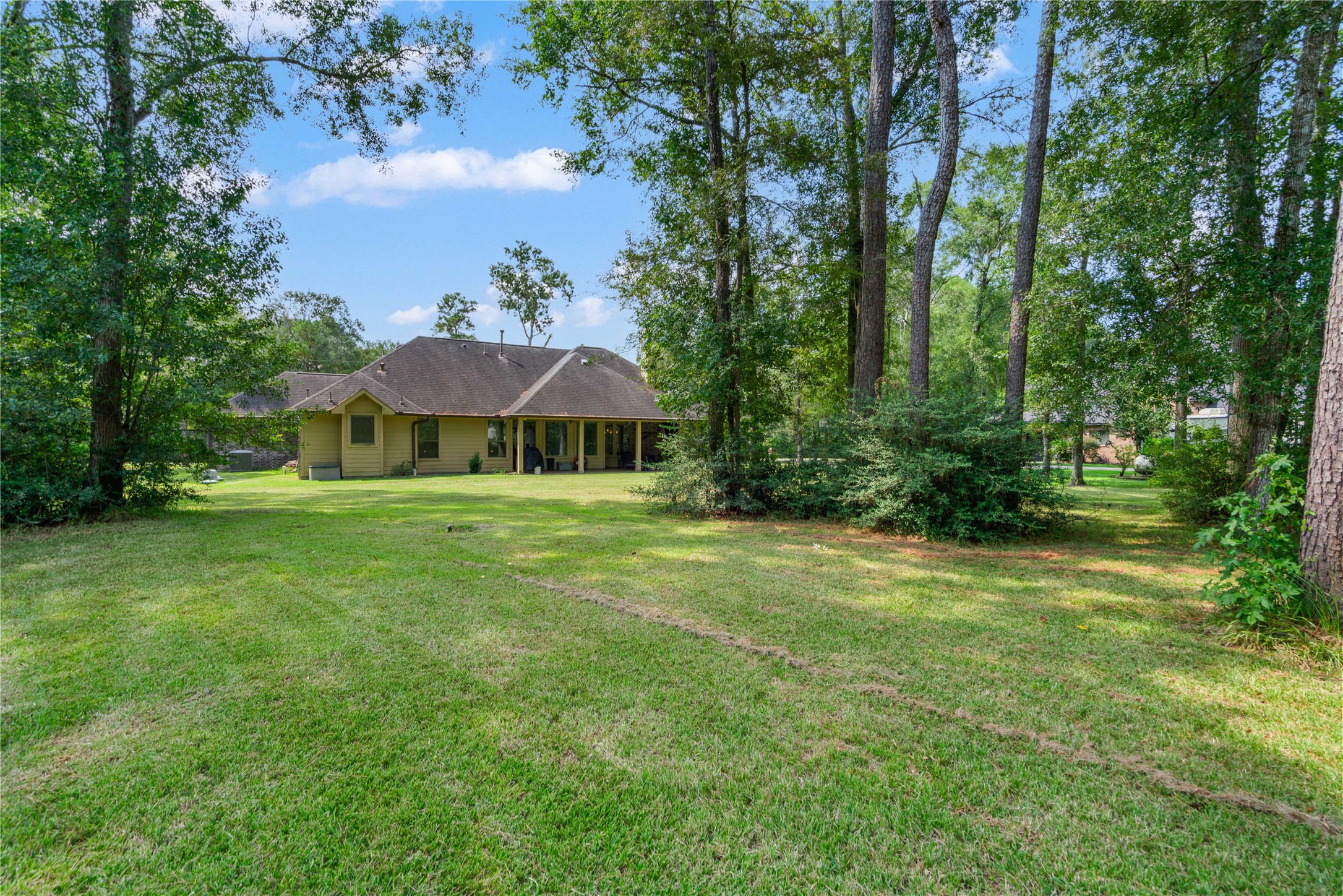 26806 Winding River Trail Huffman, TX 77336 - Photo 30 of 40