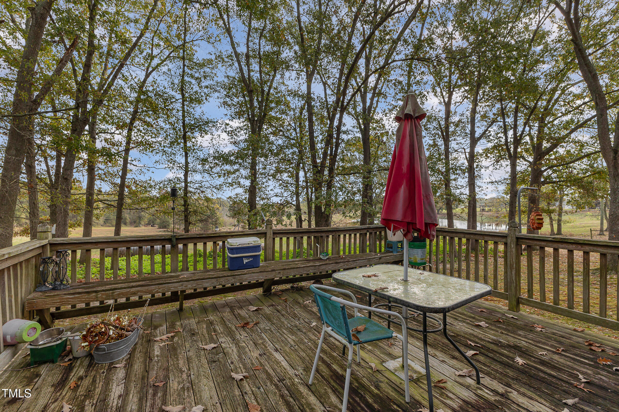 2728 Galilee Road Smithfield, NC 27577 - Photo 21 of 24 021_cy1a5151-edit_339