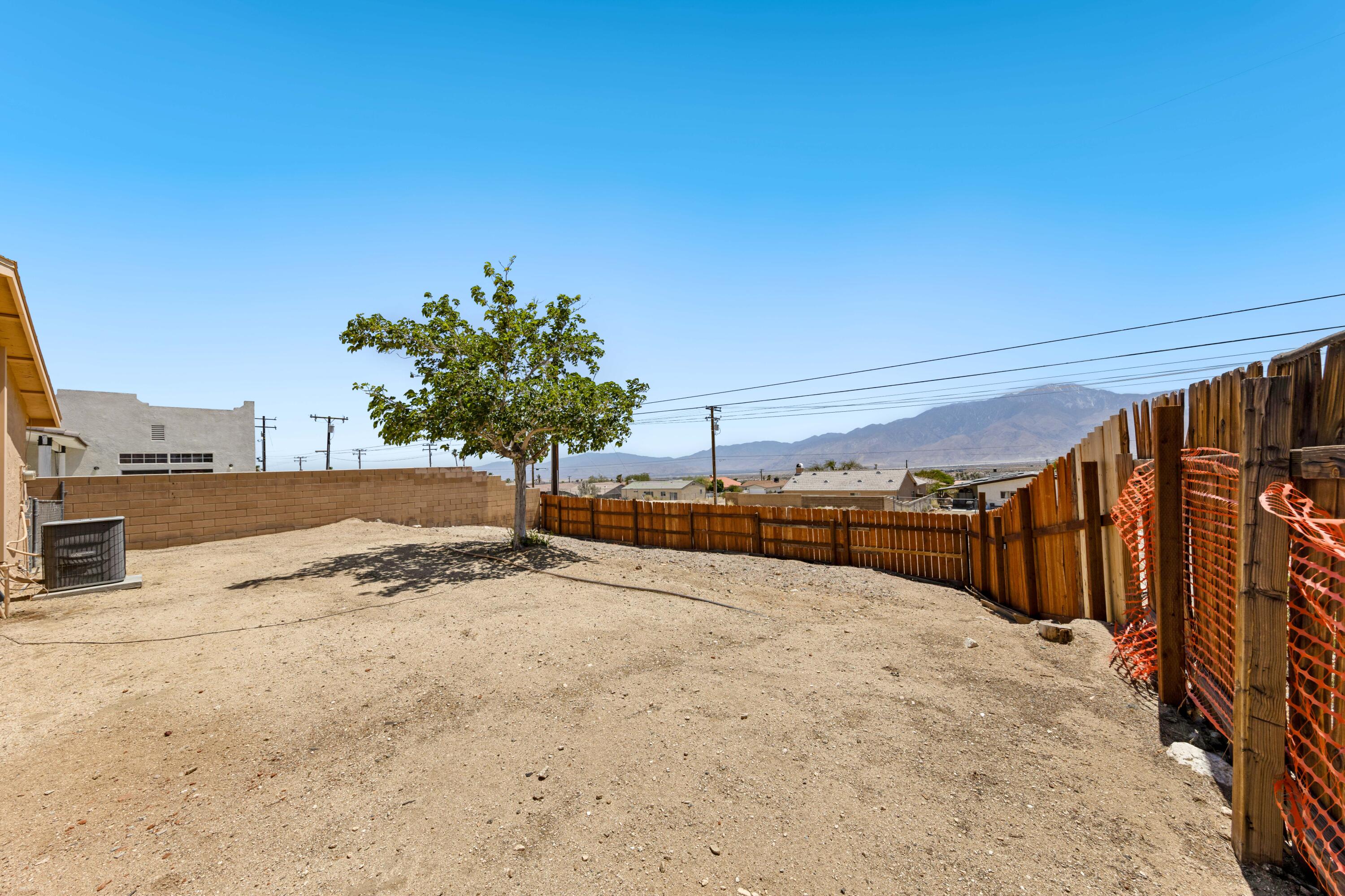 66651 San Rafael Road Desert Hot Springs, CA 92240 - Photo 28 of 36 21