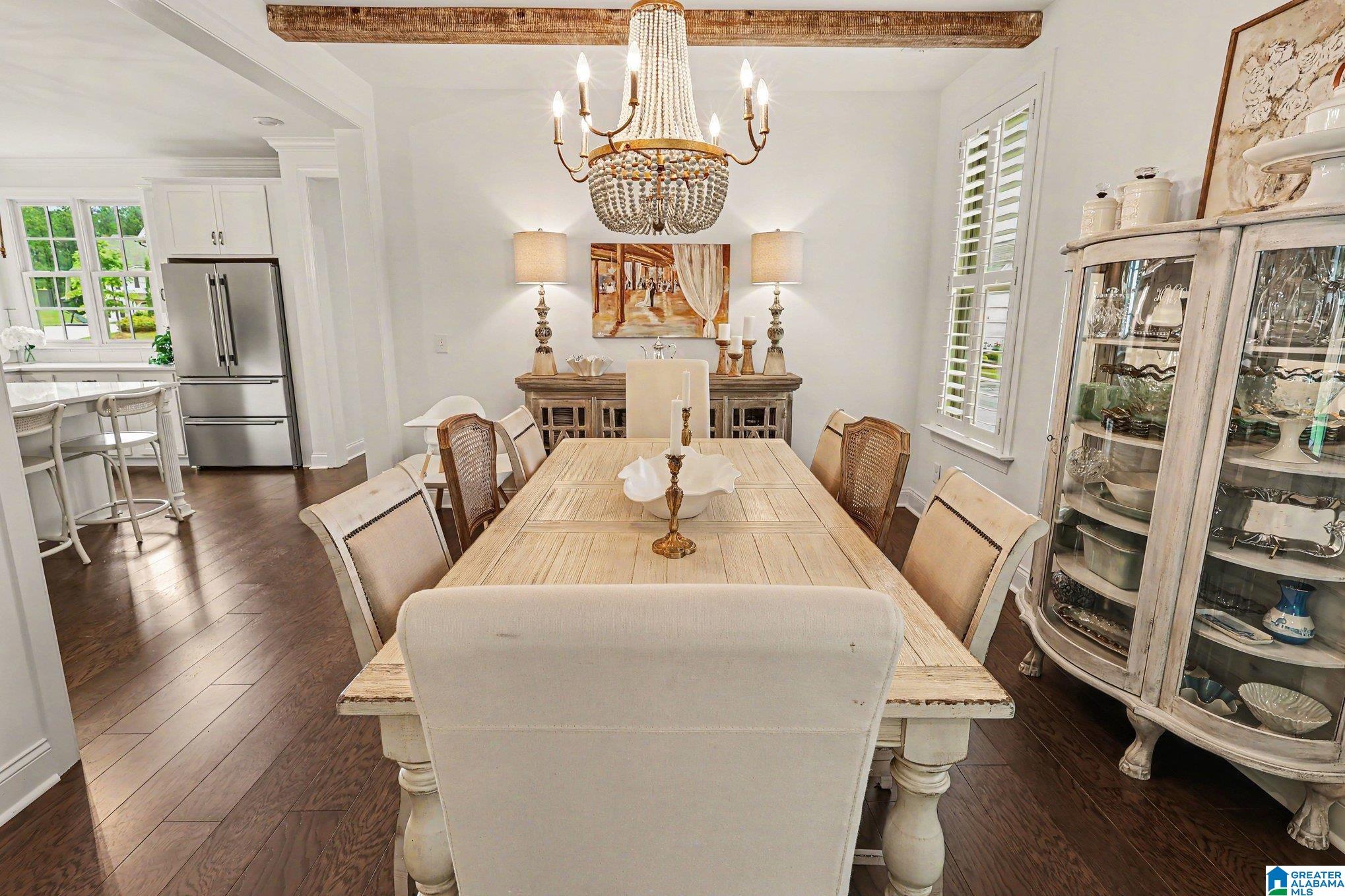 1719 Helen Ridge Drive Birmingham, AL 35242 - Photo 10 of 48 Gallery Image 10