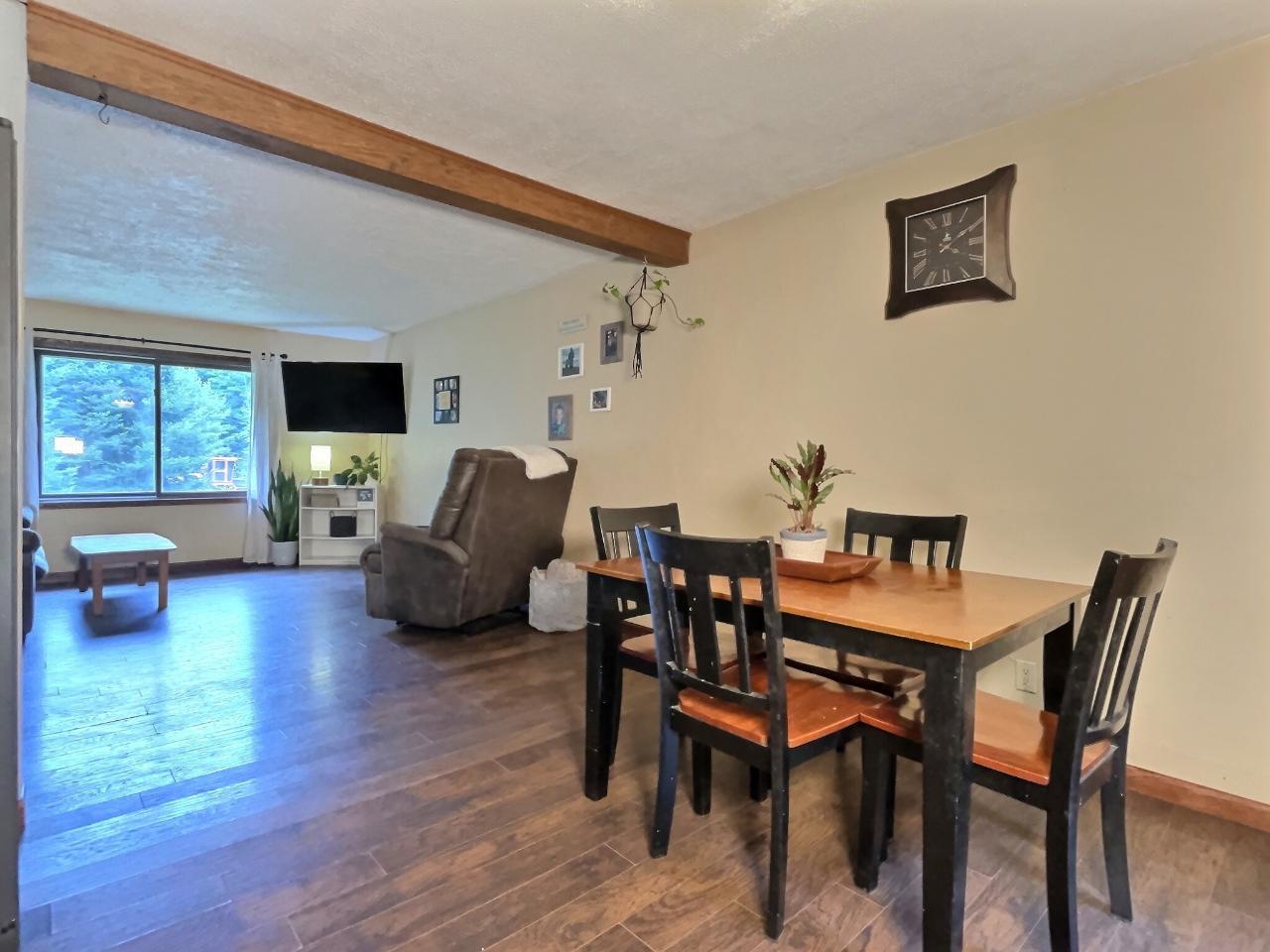1802 Helen Lake Road Eagle River, WI 54521 - Photo 8 of 32 Gallery Image 8