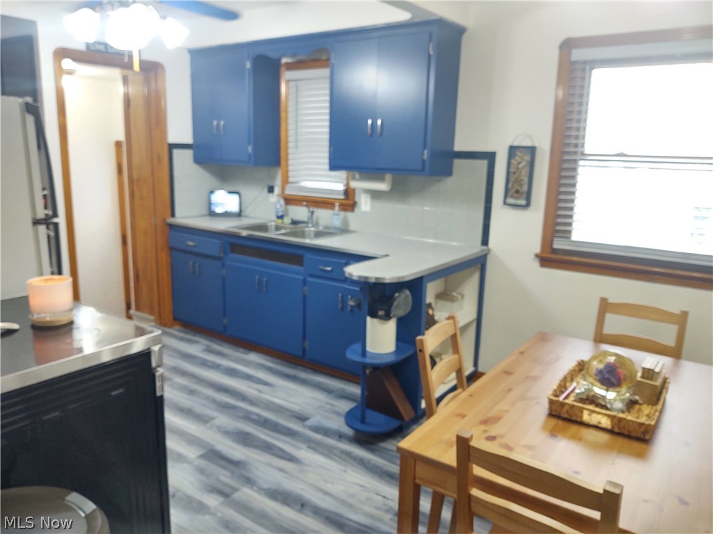 8918 Biddulph Road Cleveland, OH 44144 - Photo 7 of 17