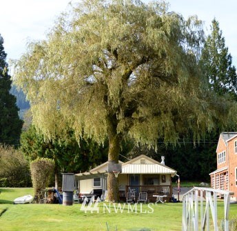 266 Shallow Shore Road Bellingham, WA 98229 - Photo 14 of 25 Gallery Image 14
