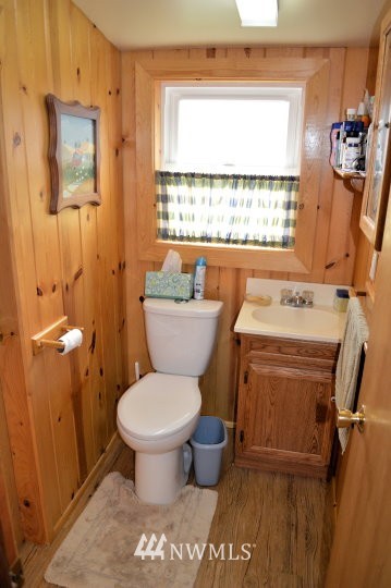 266 Shallow Shore Road Bellingham, WA 98229 - Photo 23 of 25 Gallery Image 23
